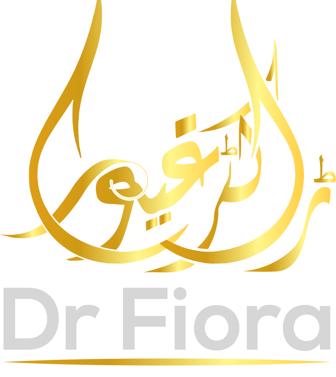 DR FIORA (PRIVATE) LIMITED