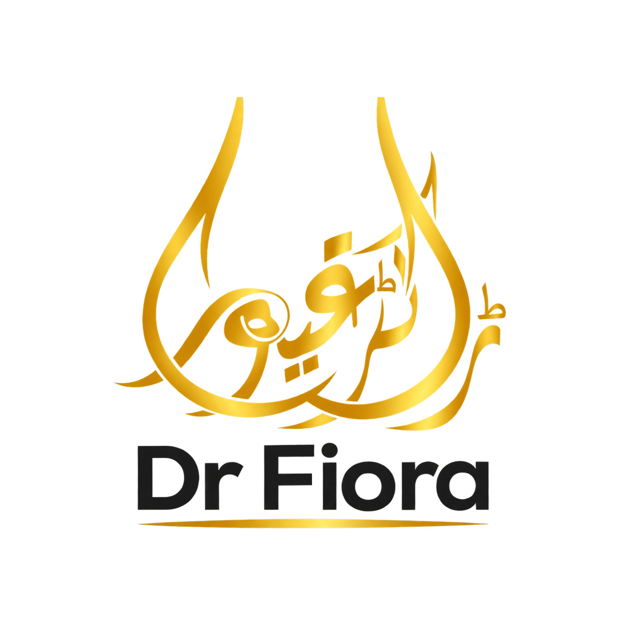 DR FIORA LIMITED